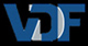 VDF Verband der Fleischwirtschaft Logo